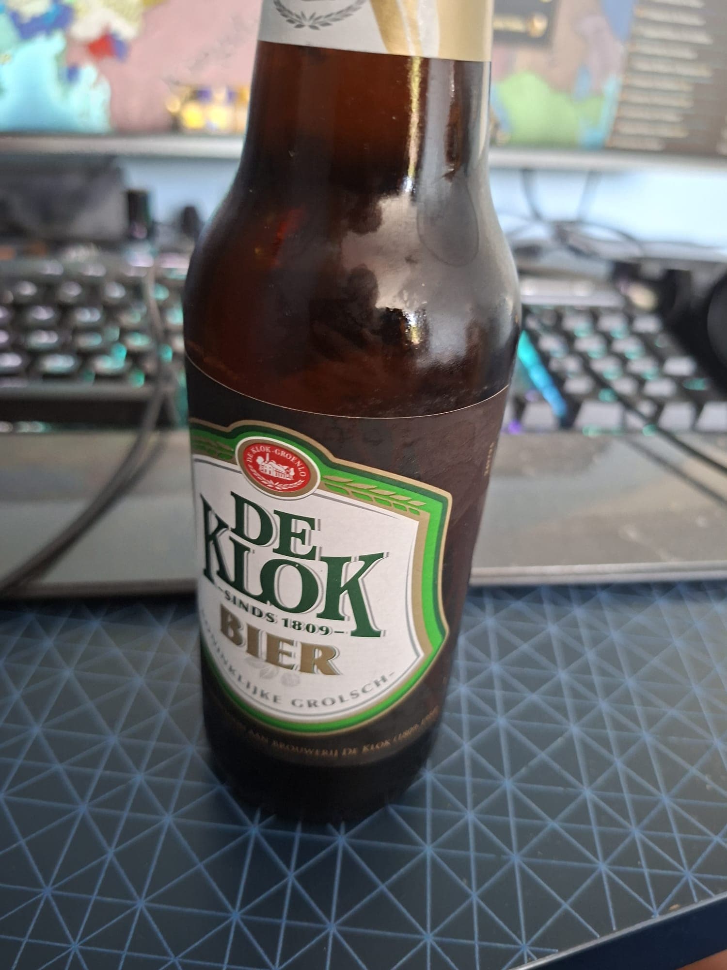 Beer #37056