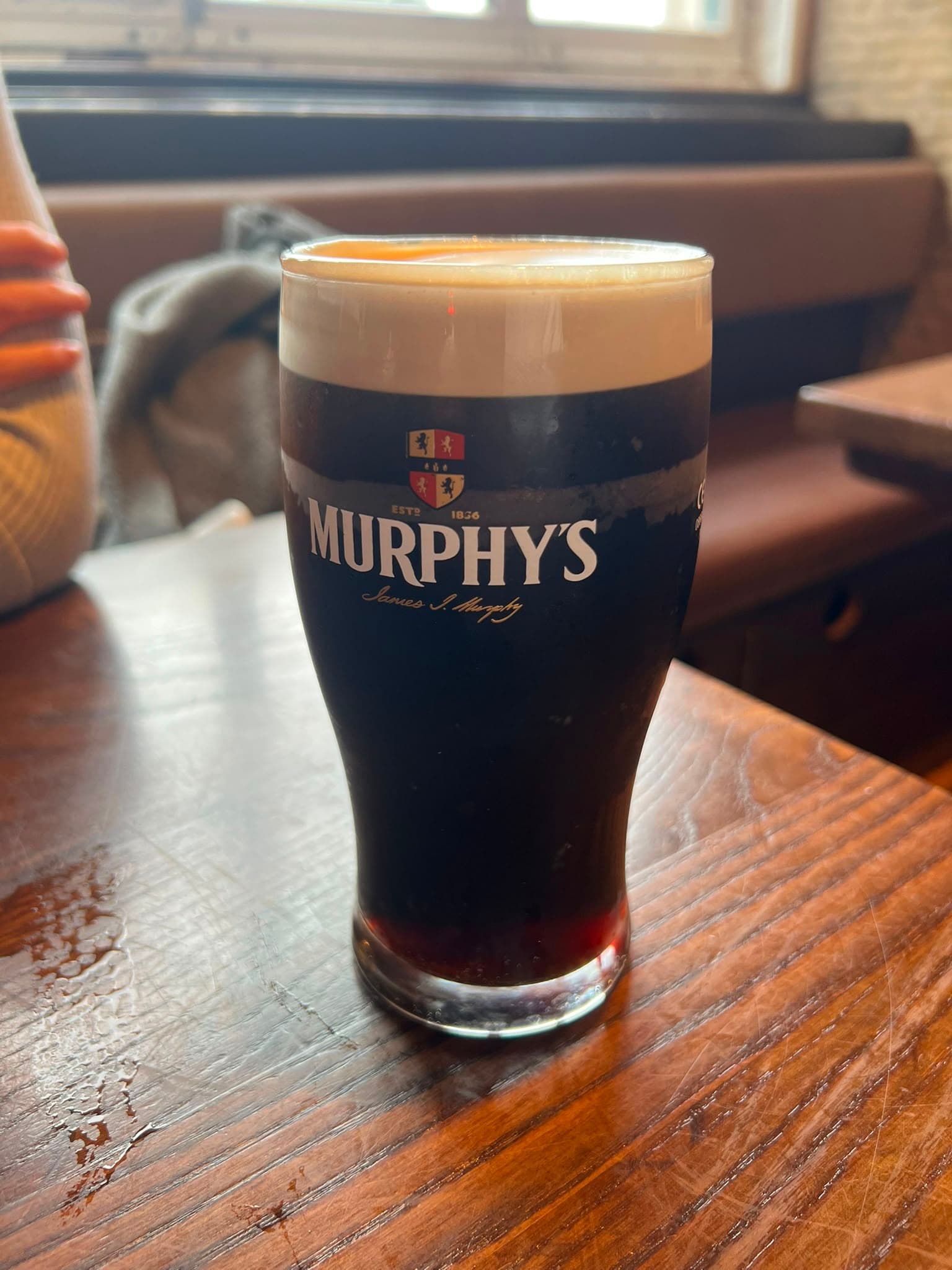 Beer #37057