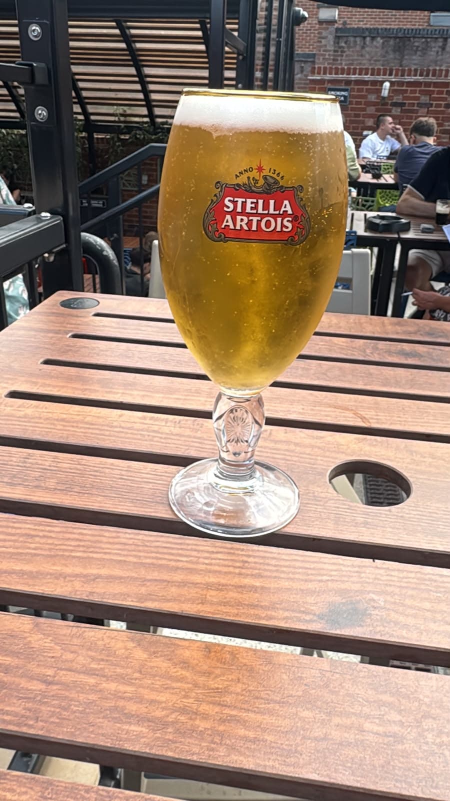Beer #37058