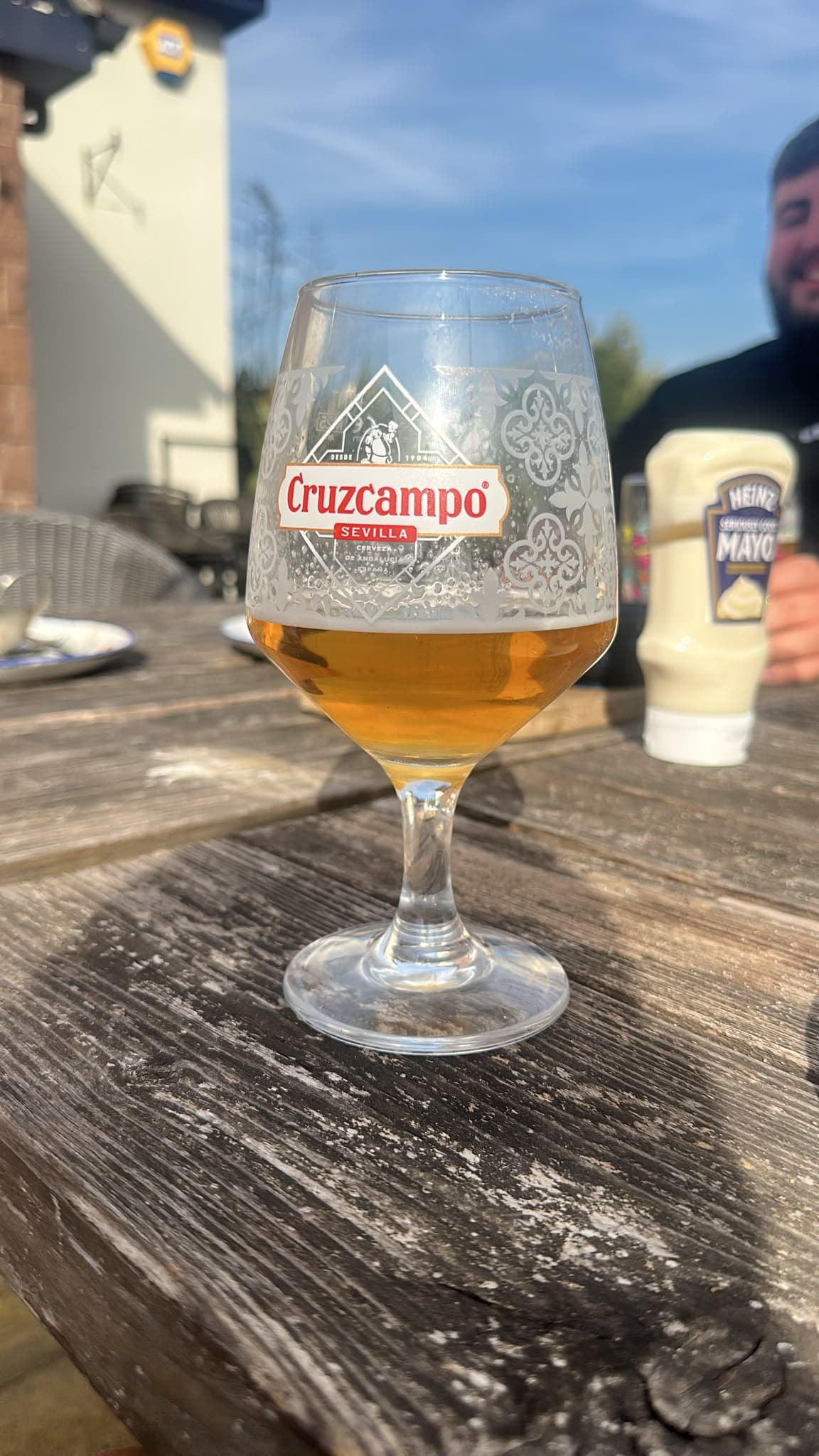 Beer #37060