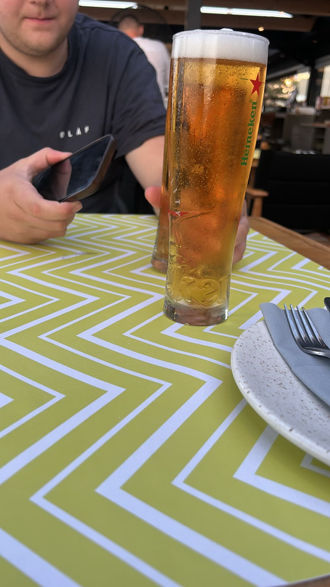Beer #37062