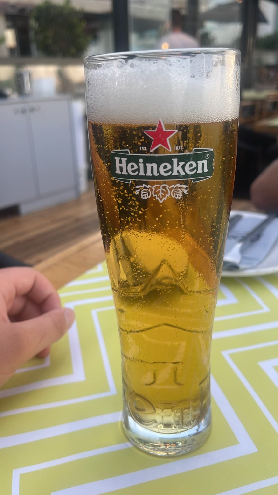 Beer #37063