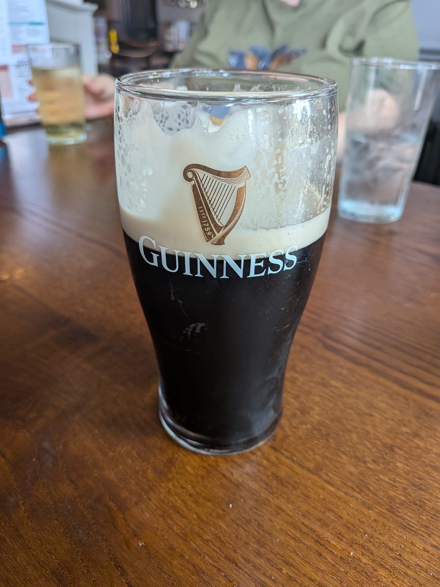 Beer #37064