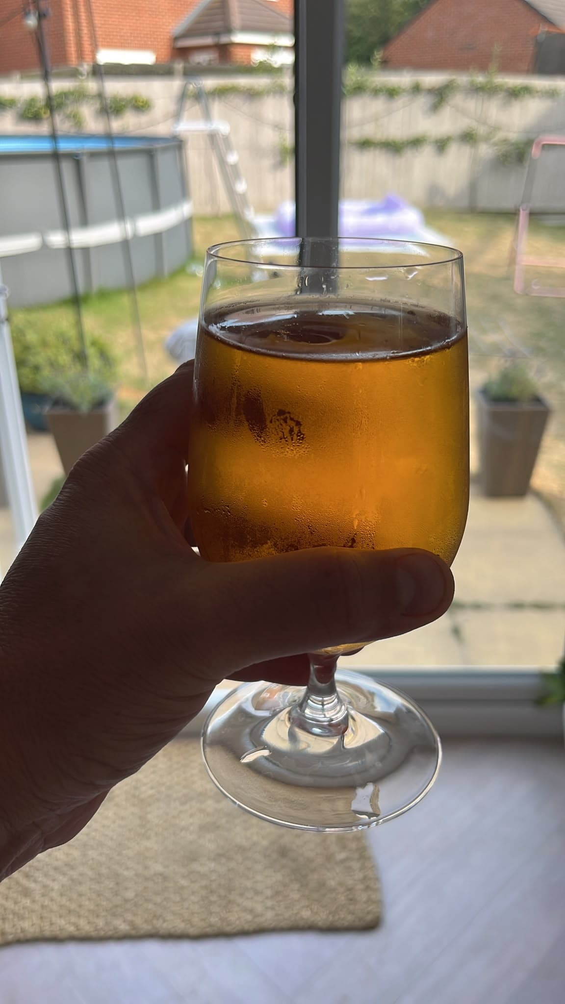 Beer #37065