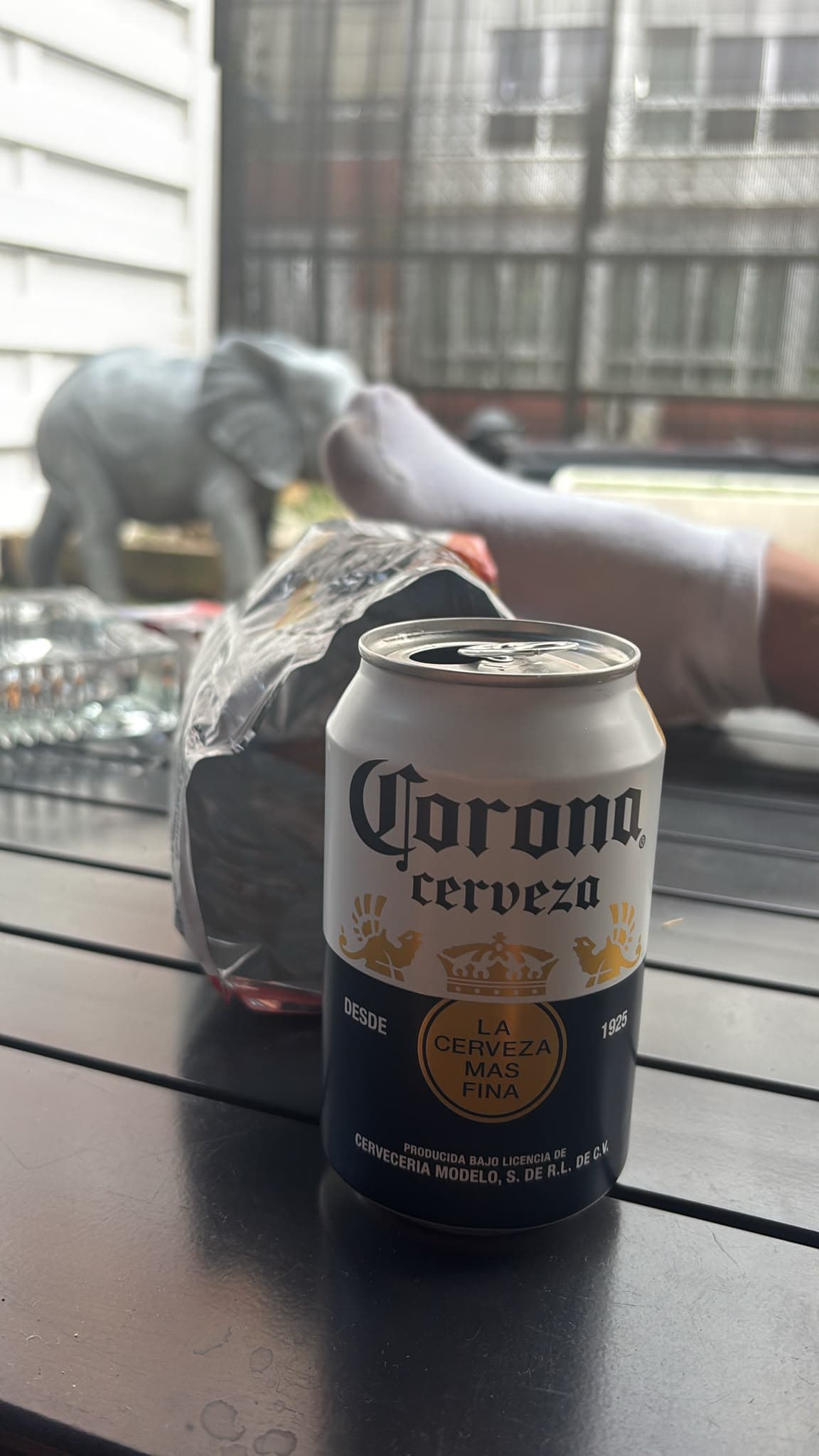 Beer #37066