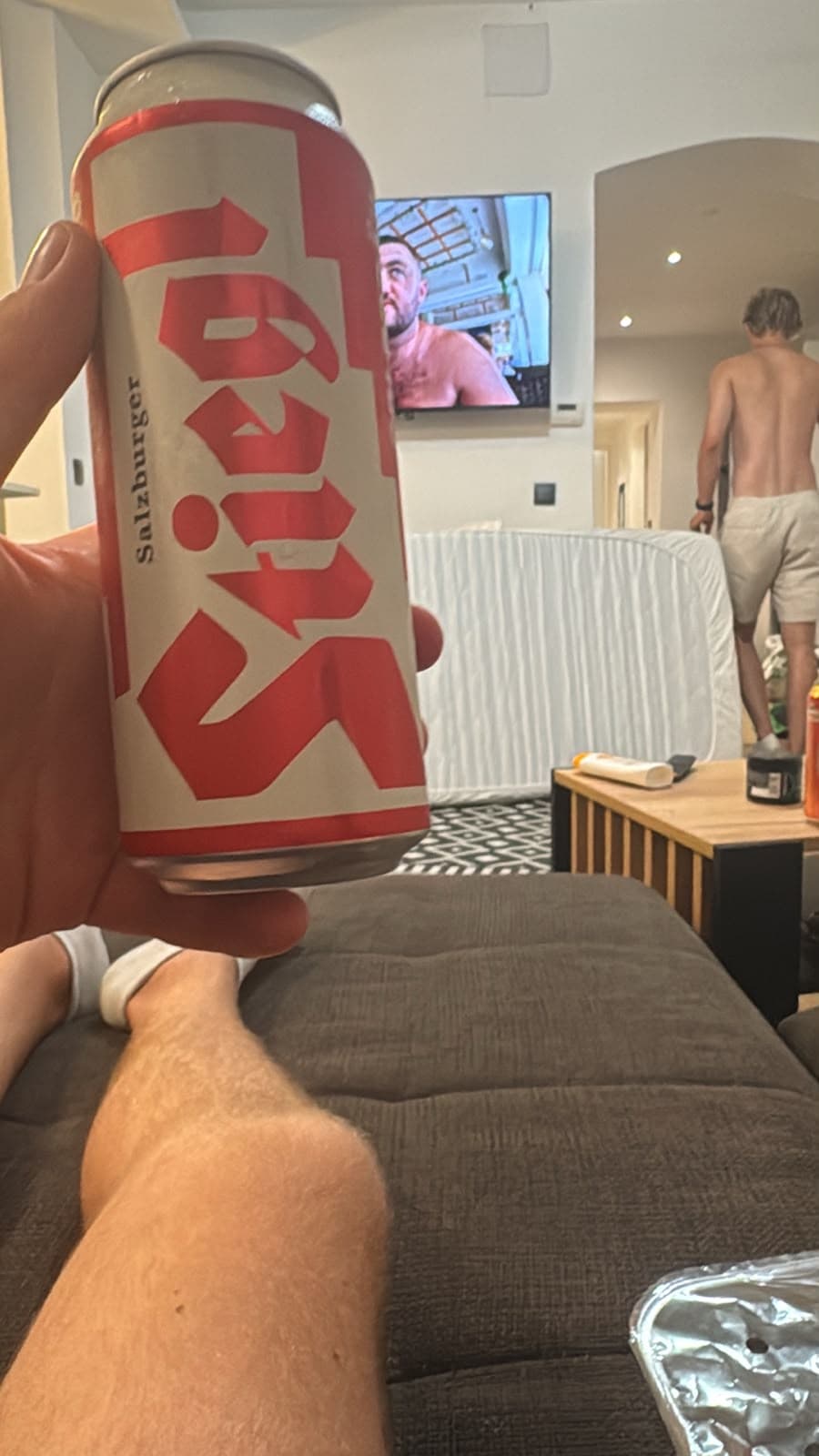 Beer #37067
