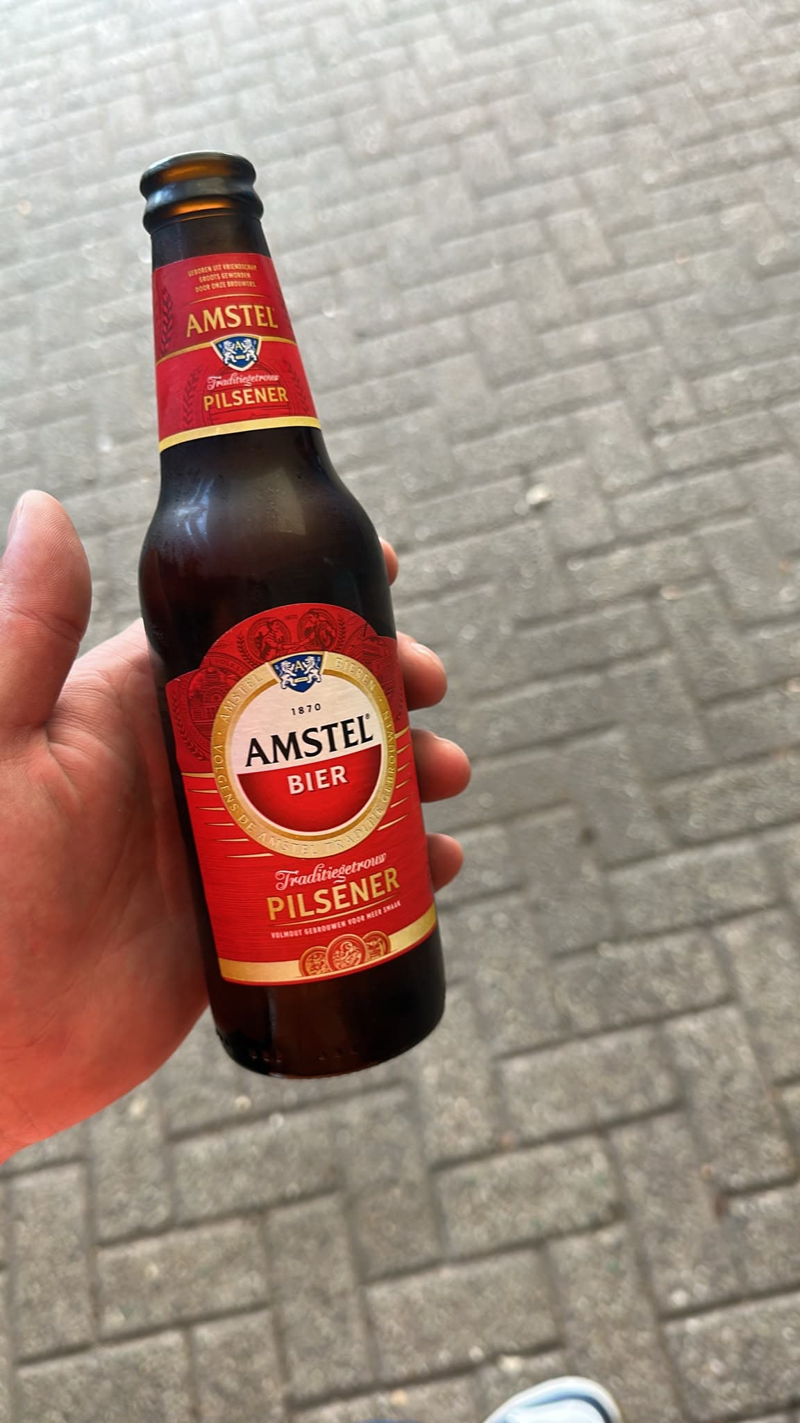 Beer #37068