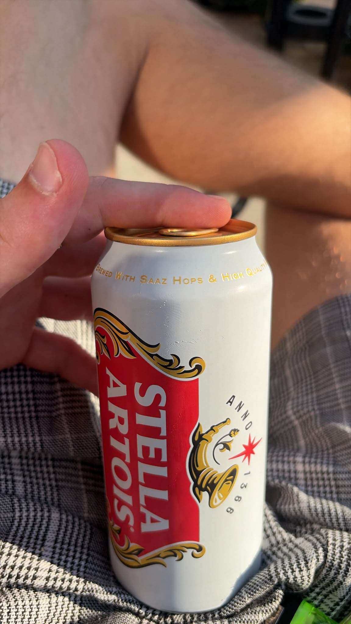 Beer #37069