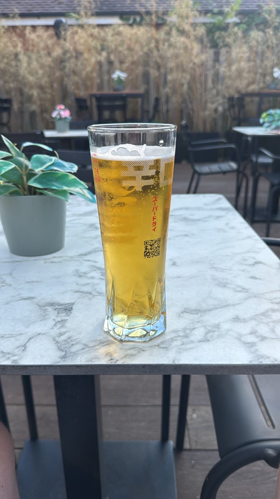 Beer #37070