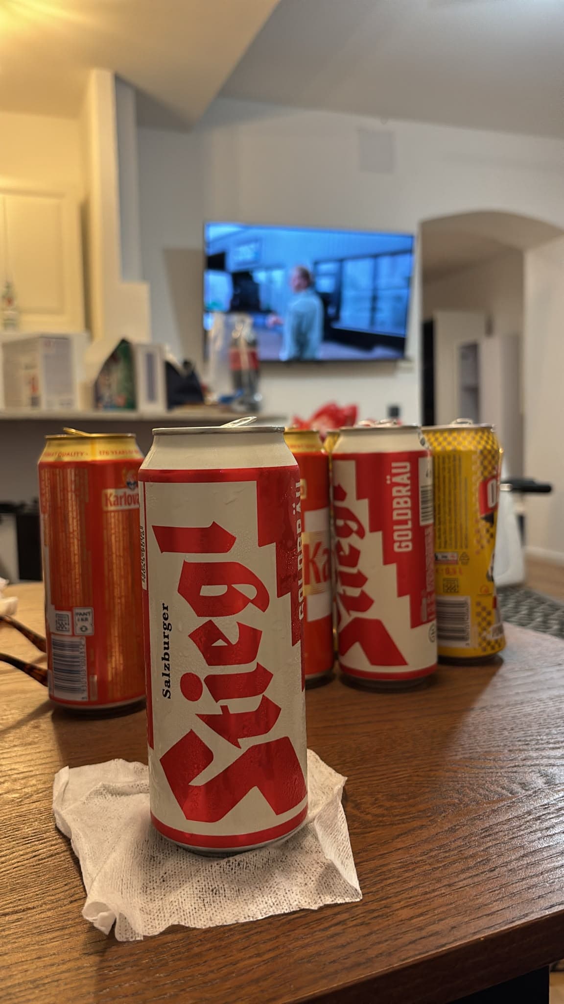 Beer #37071