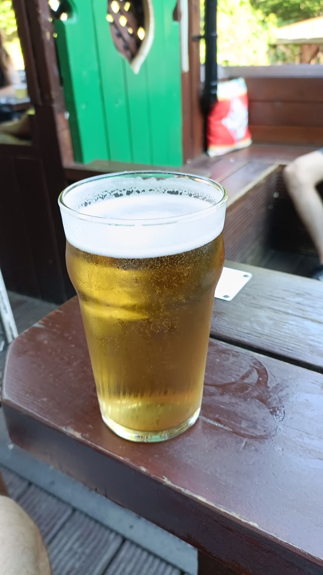 Beer #37072