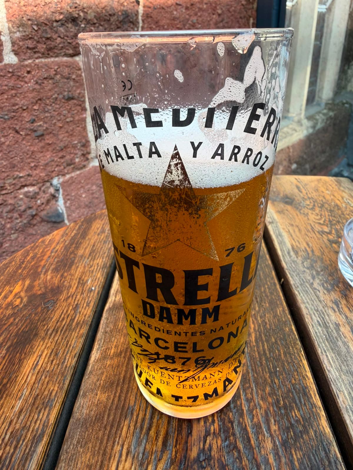 Beer #37074