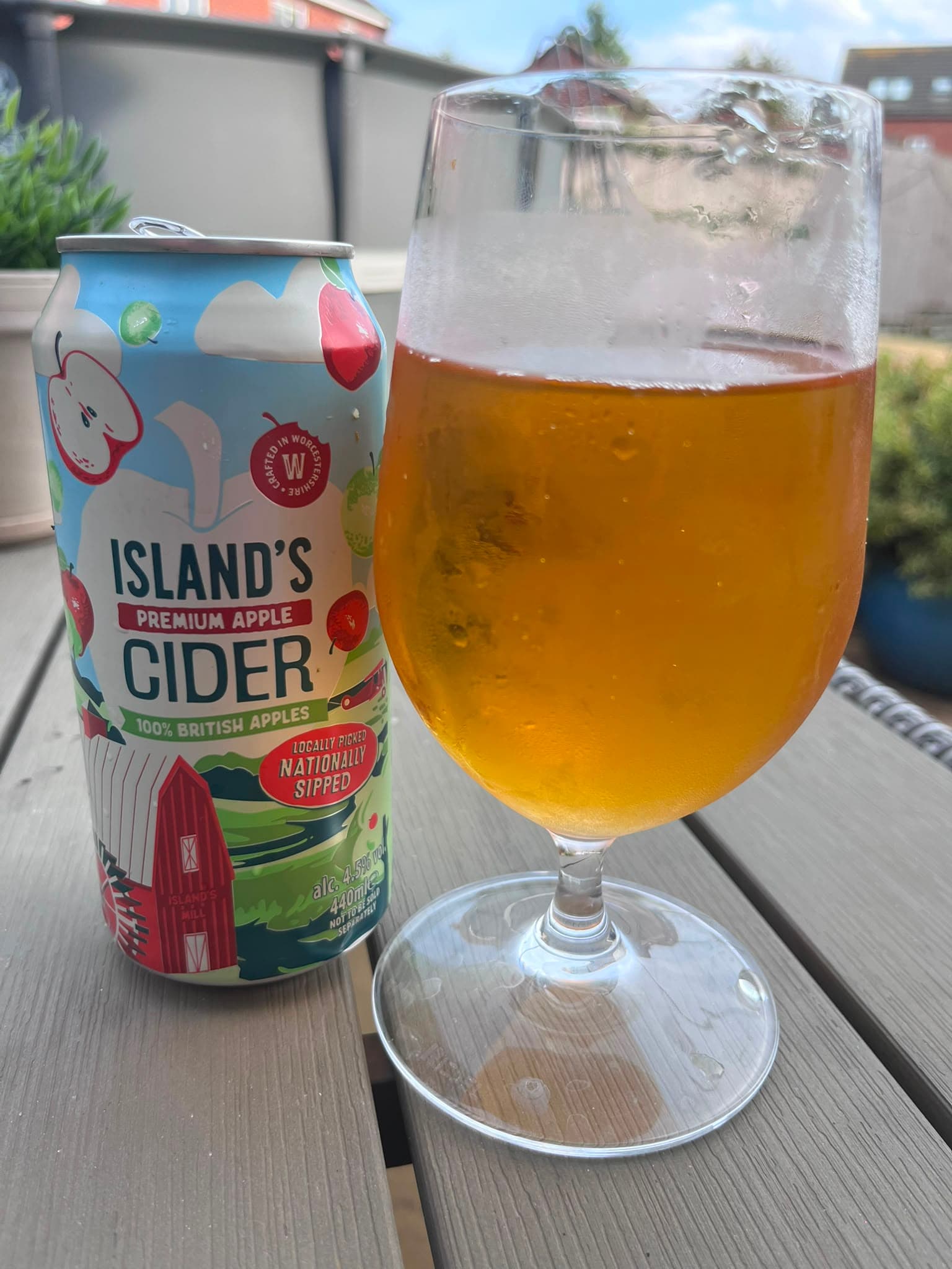 Beer #37075