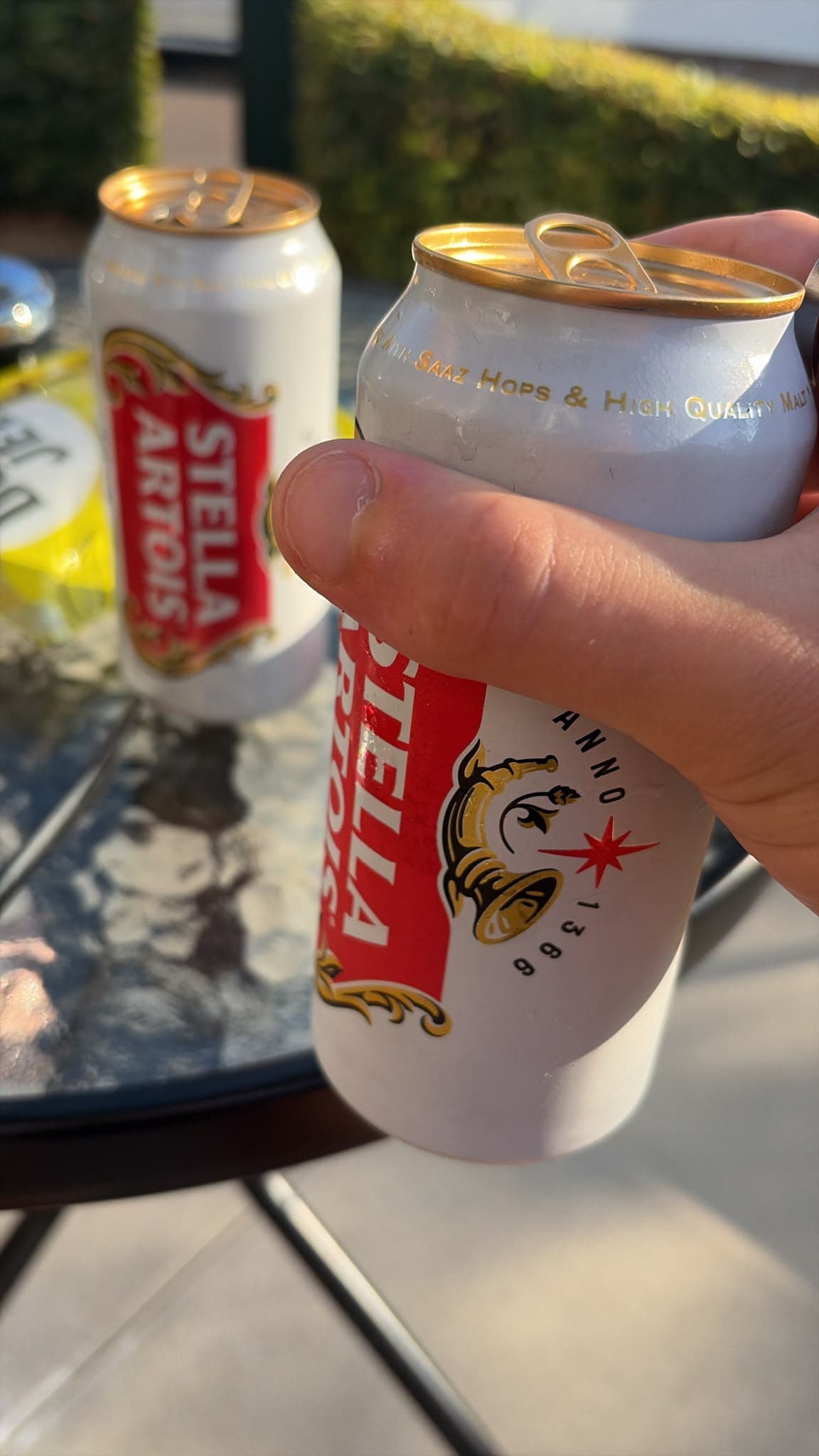 Beer #37077