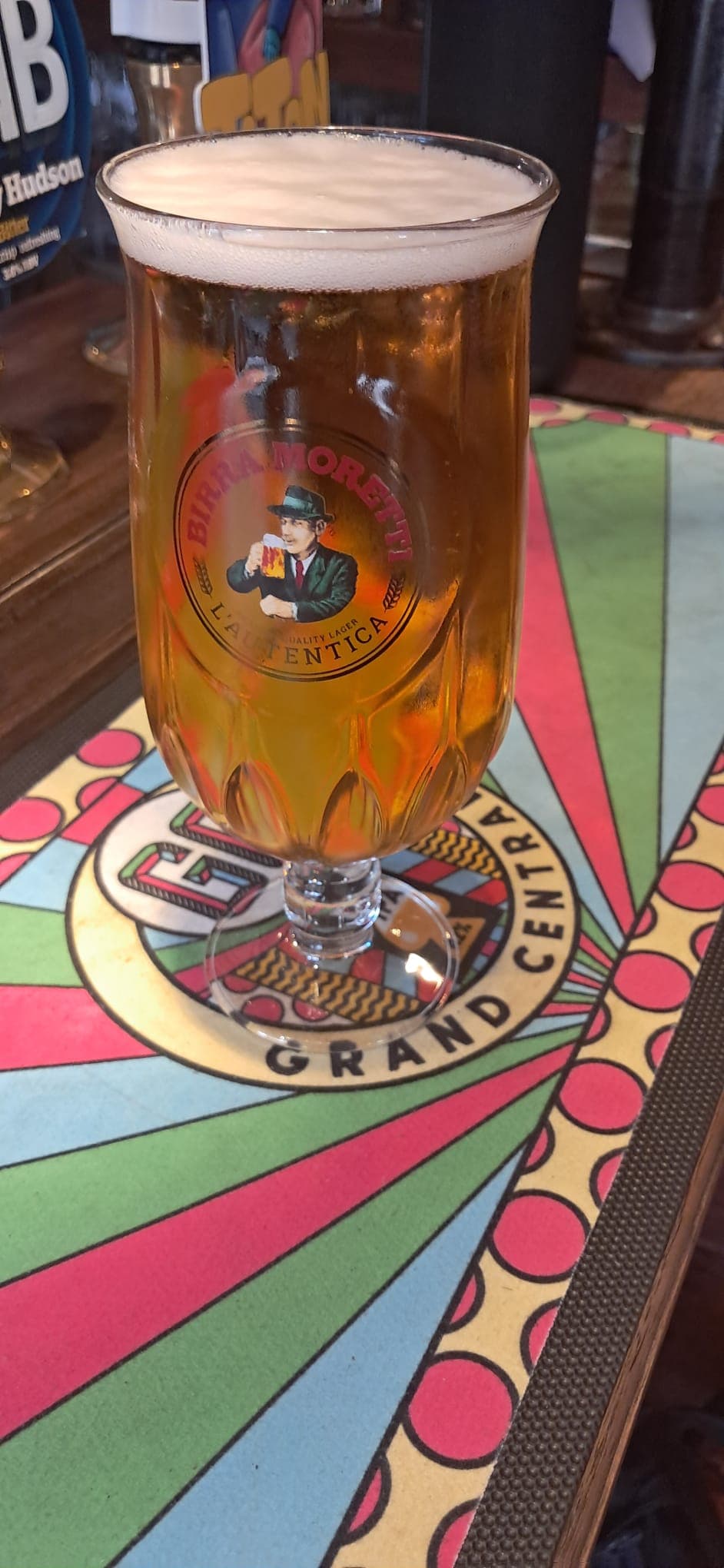 Beer #37079