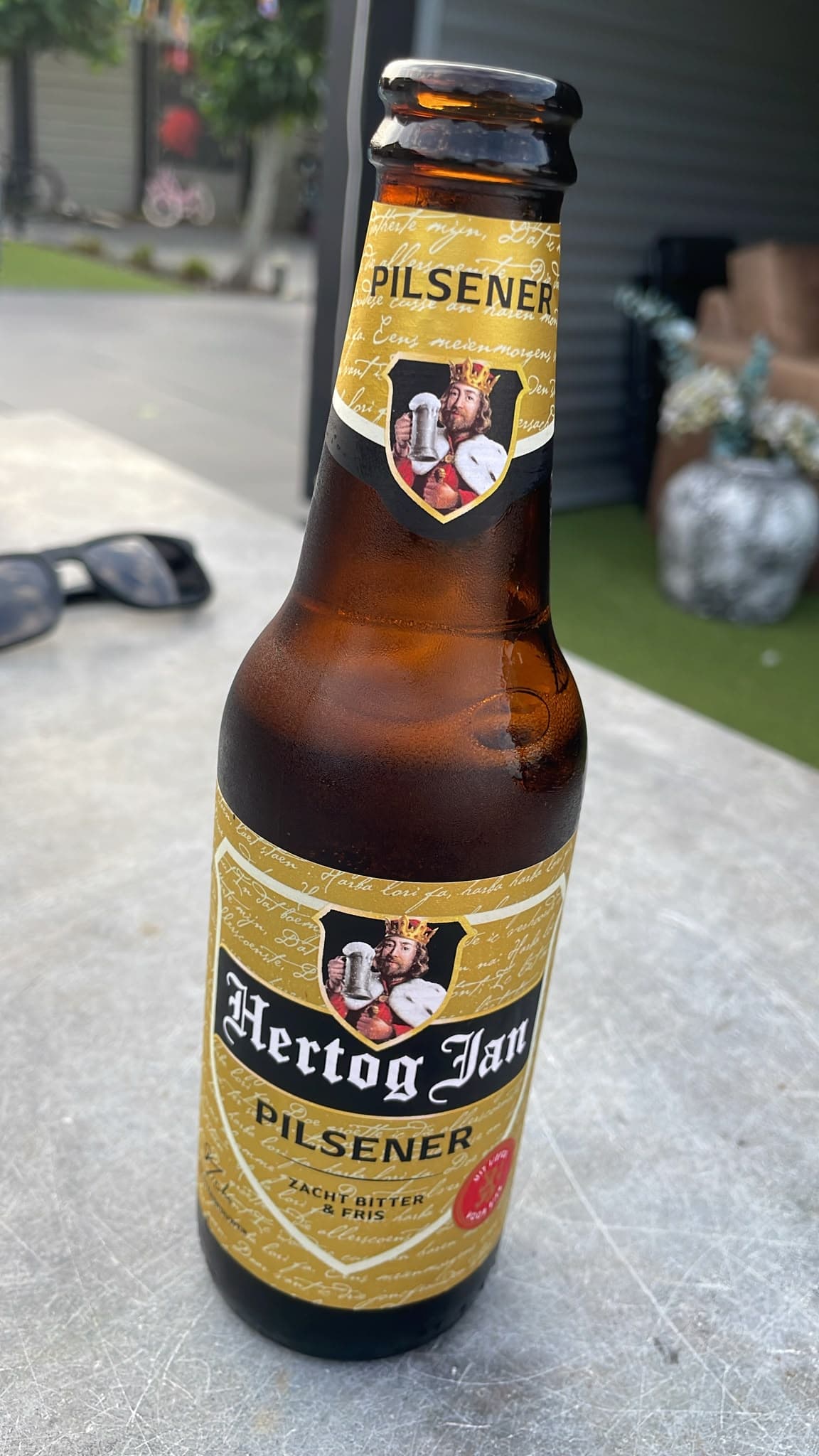 Beer #37080