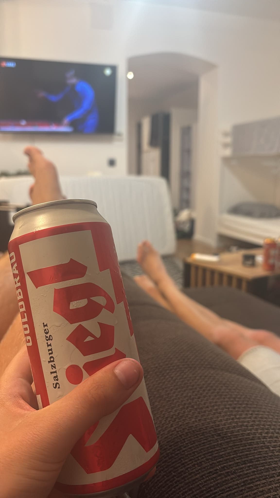 Beer #37082