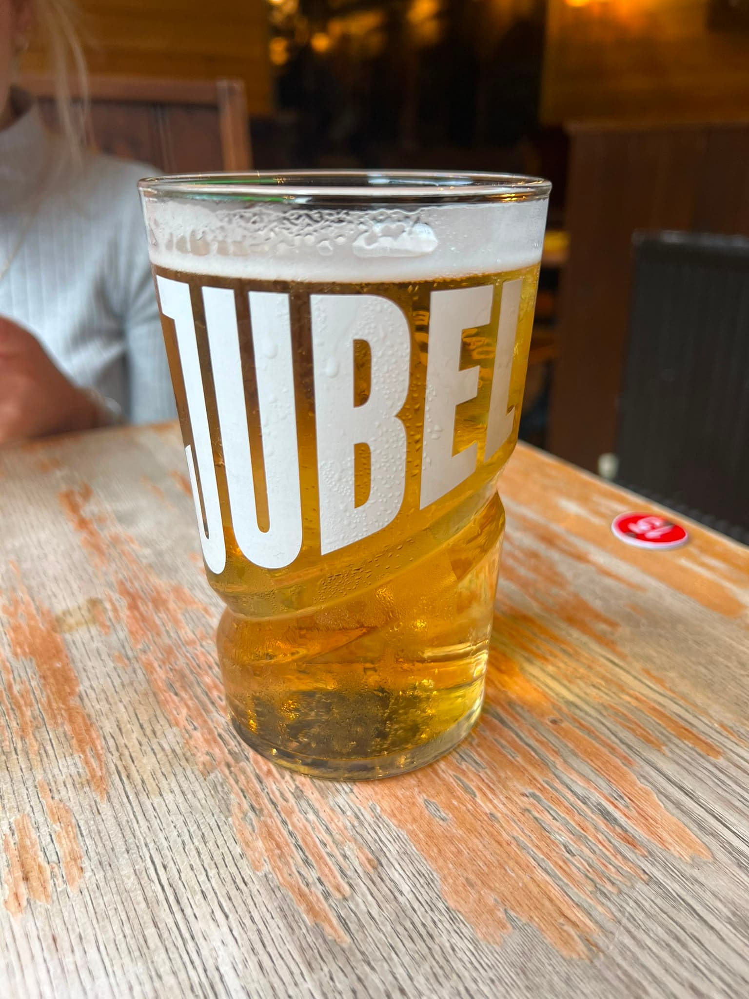 Beer #37083