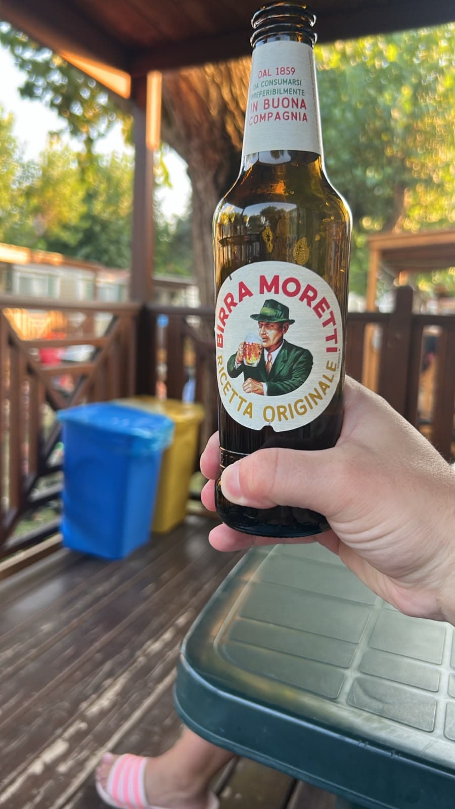 Beer #37084