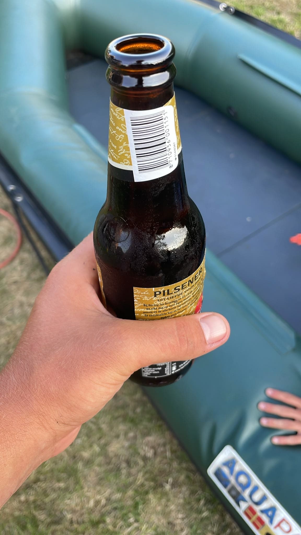 Beer #37085