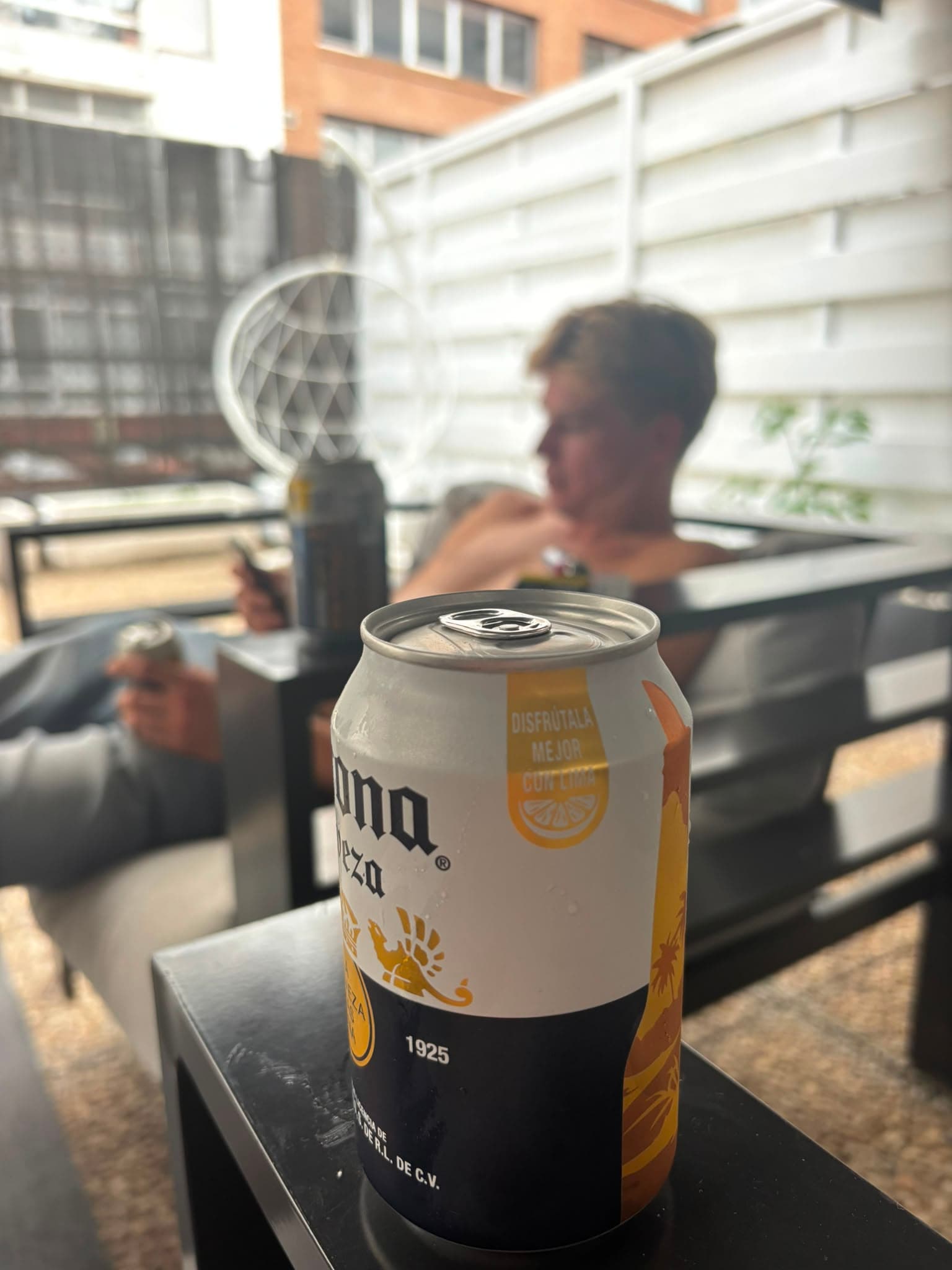 Beer #37087