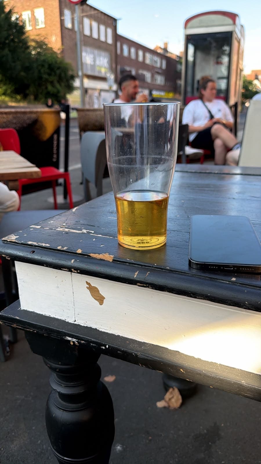Beer #37088
