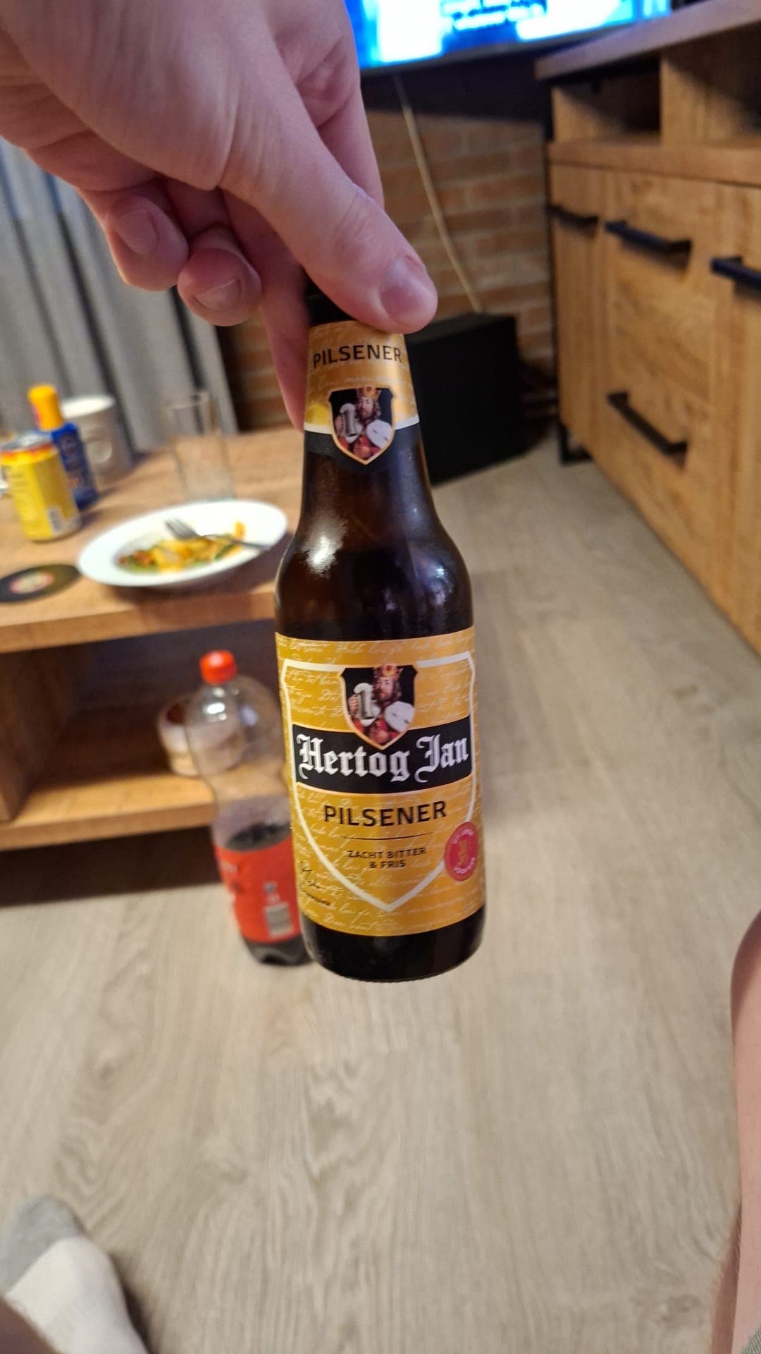 Beer #37089