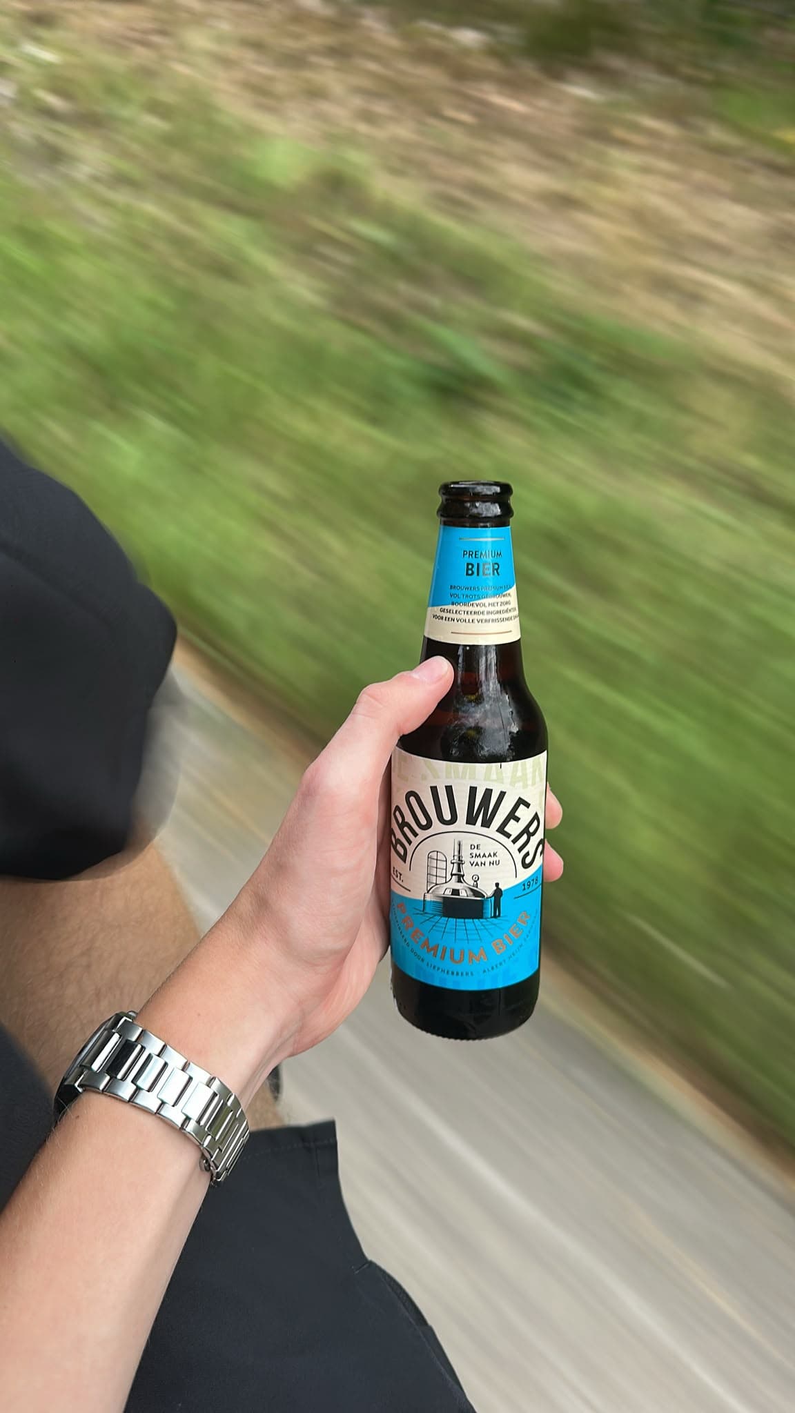 Beer #37091