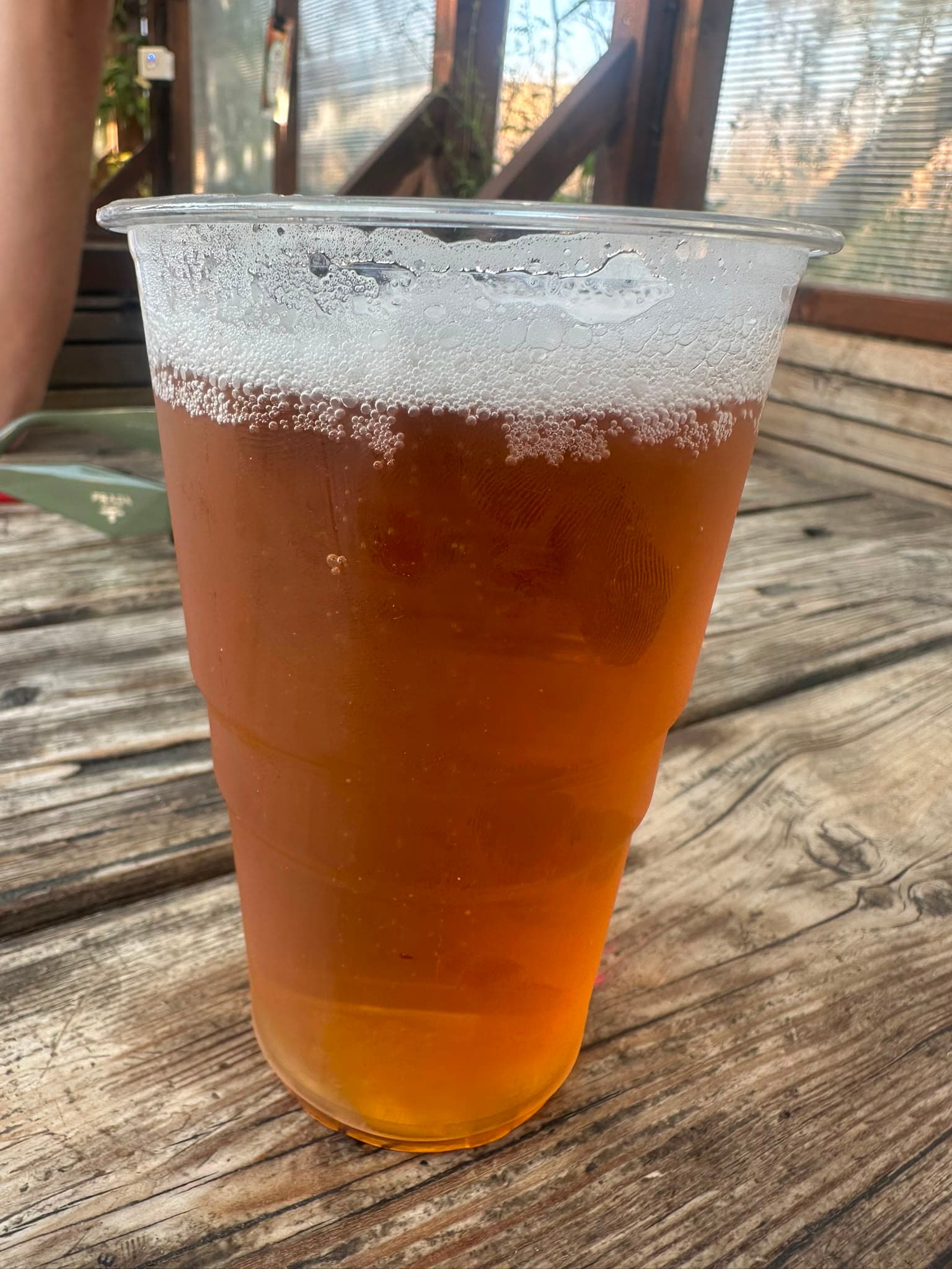 Beer #37092