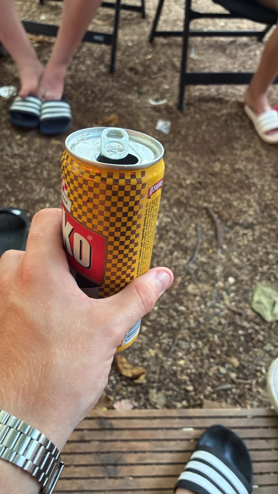 Beer #37093