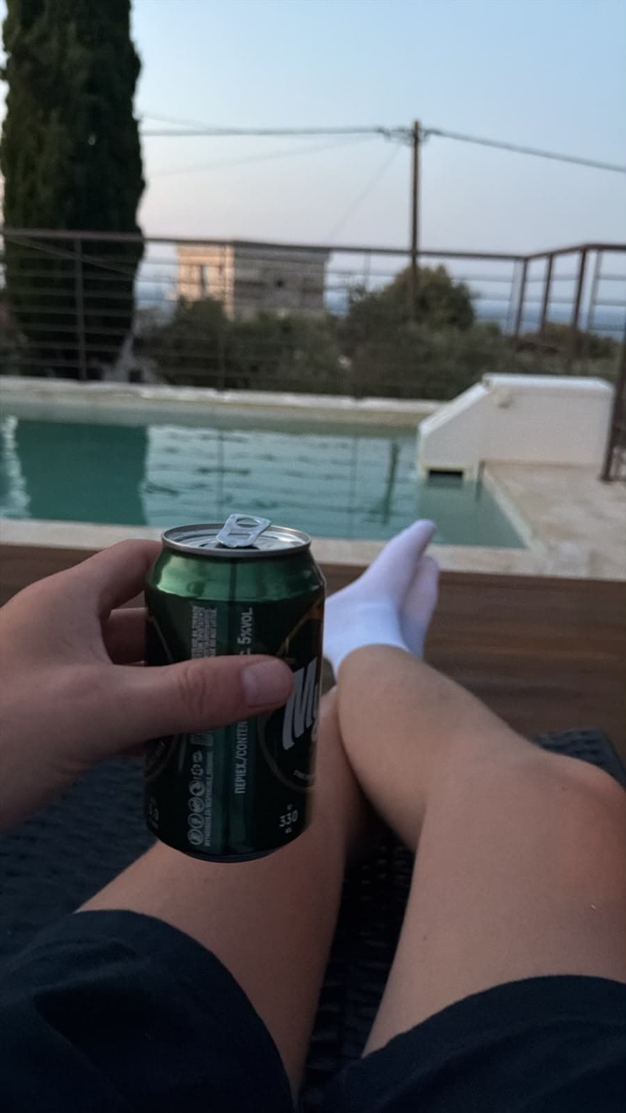 Beer #37094