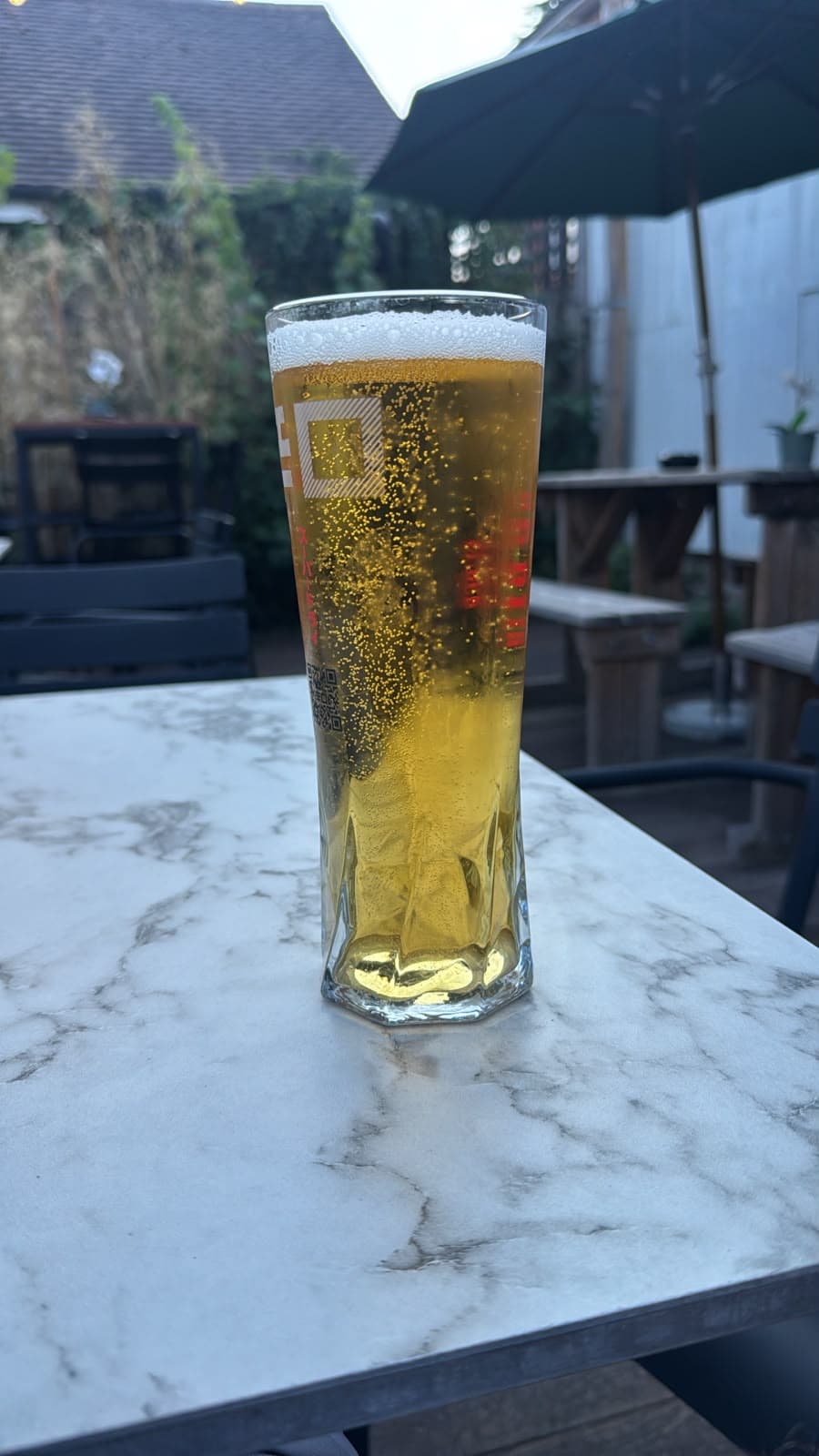 Beer #37095