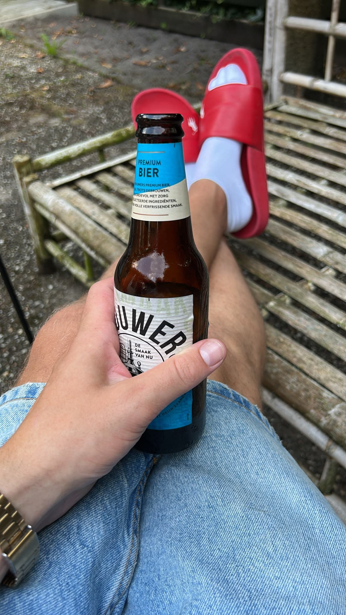 Beer #37096