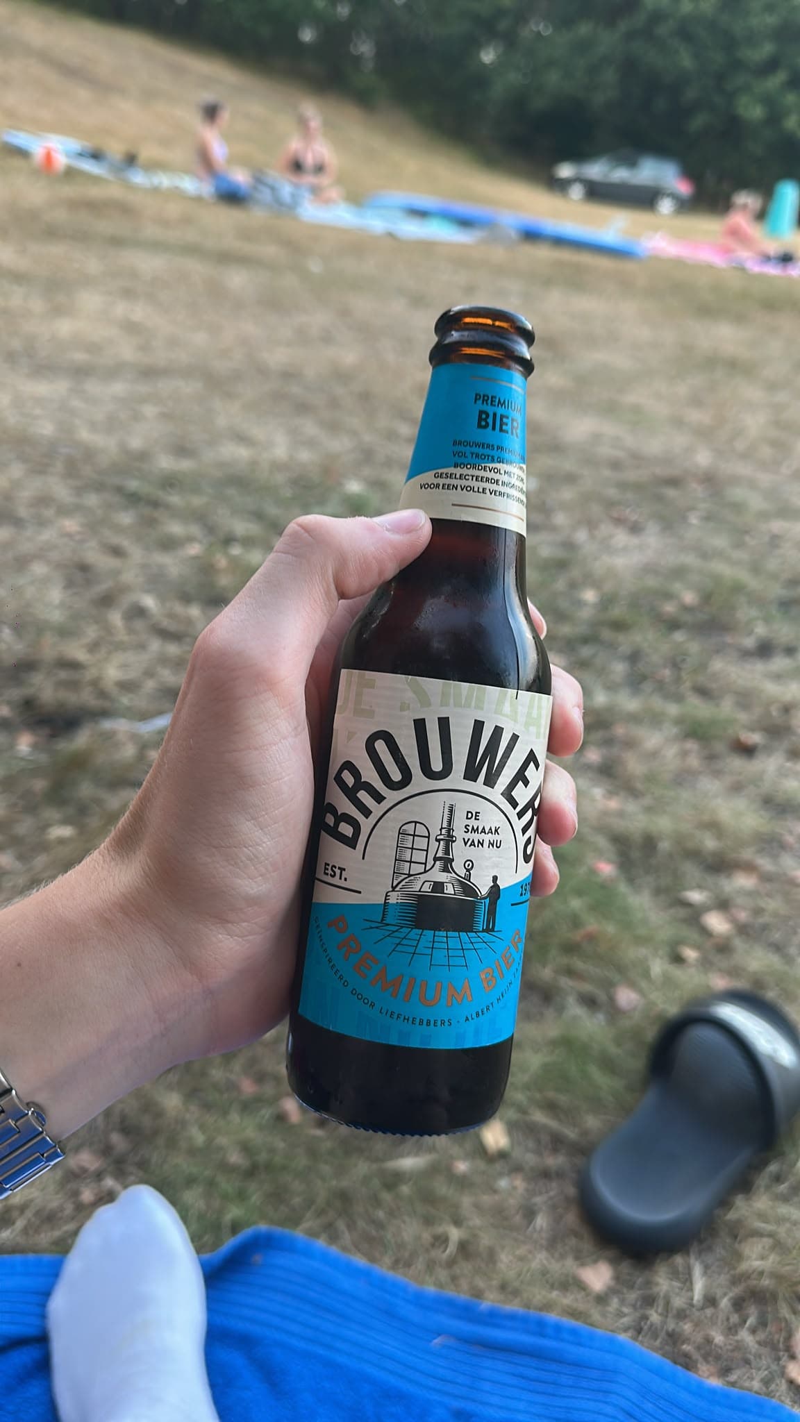 Beer #37097