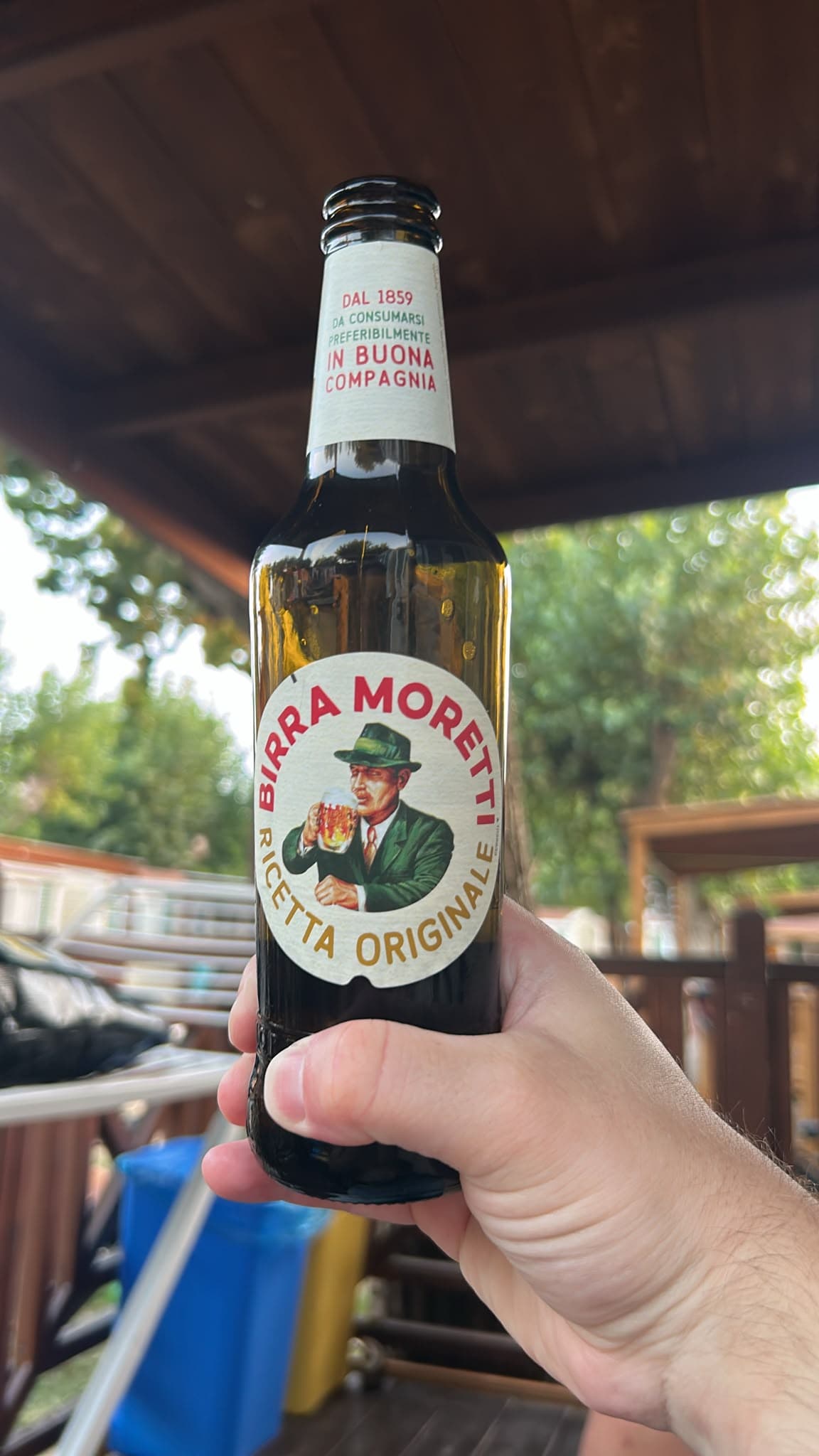 Beer #37099