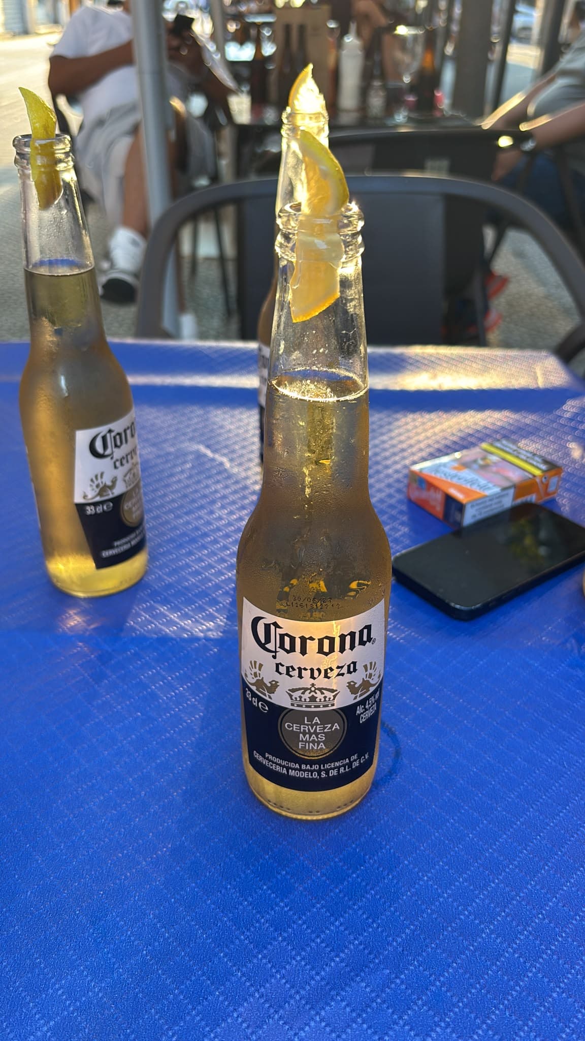 Beer #37100