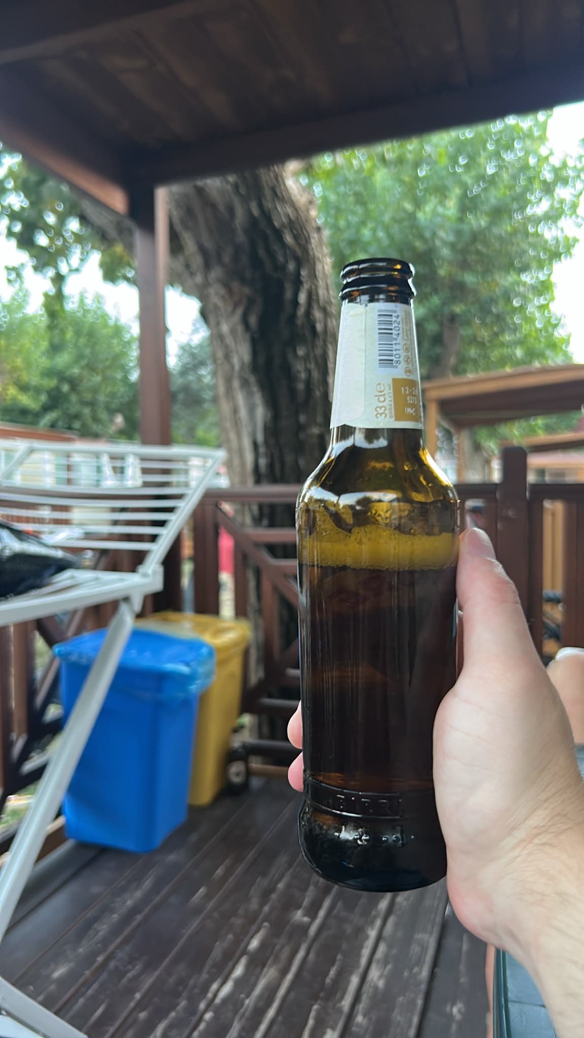Beer #37104