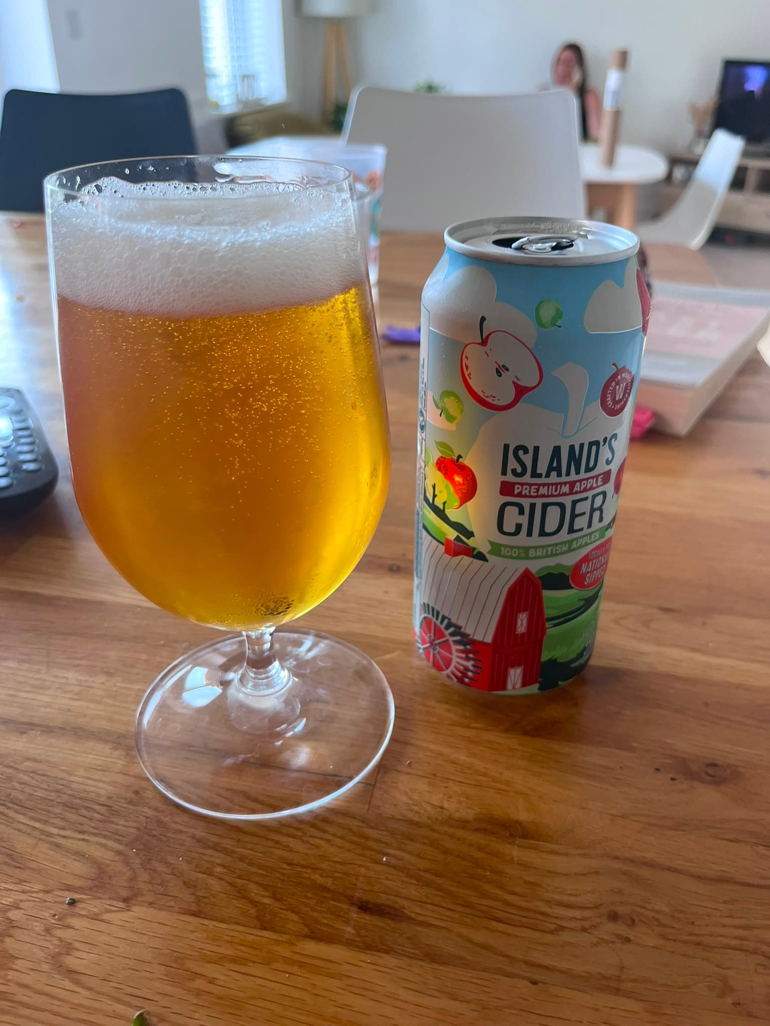 Beer #37105