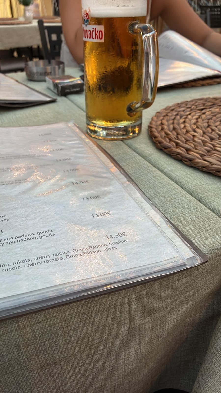 Beer #37106
