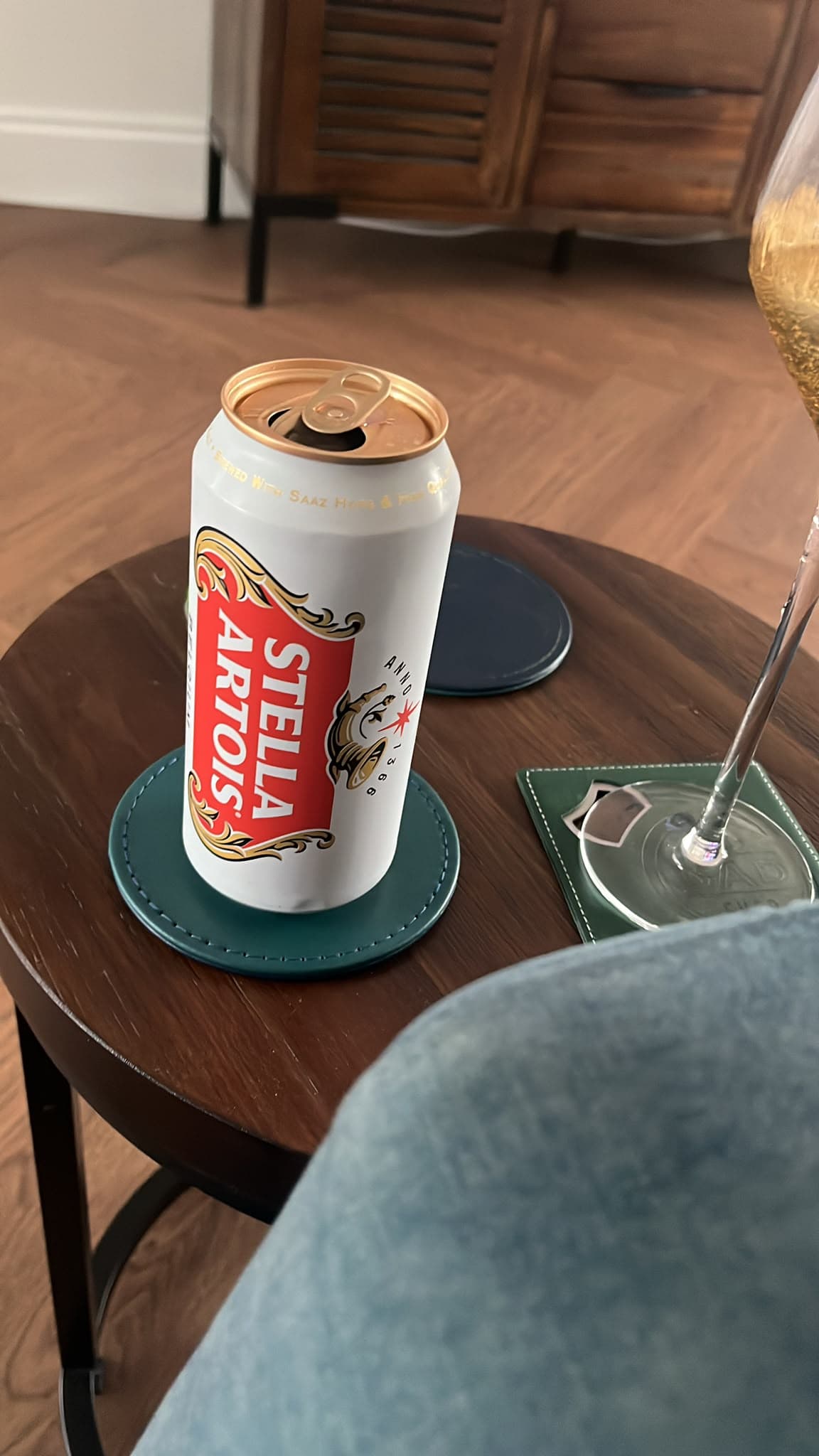 Beer #37107