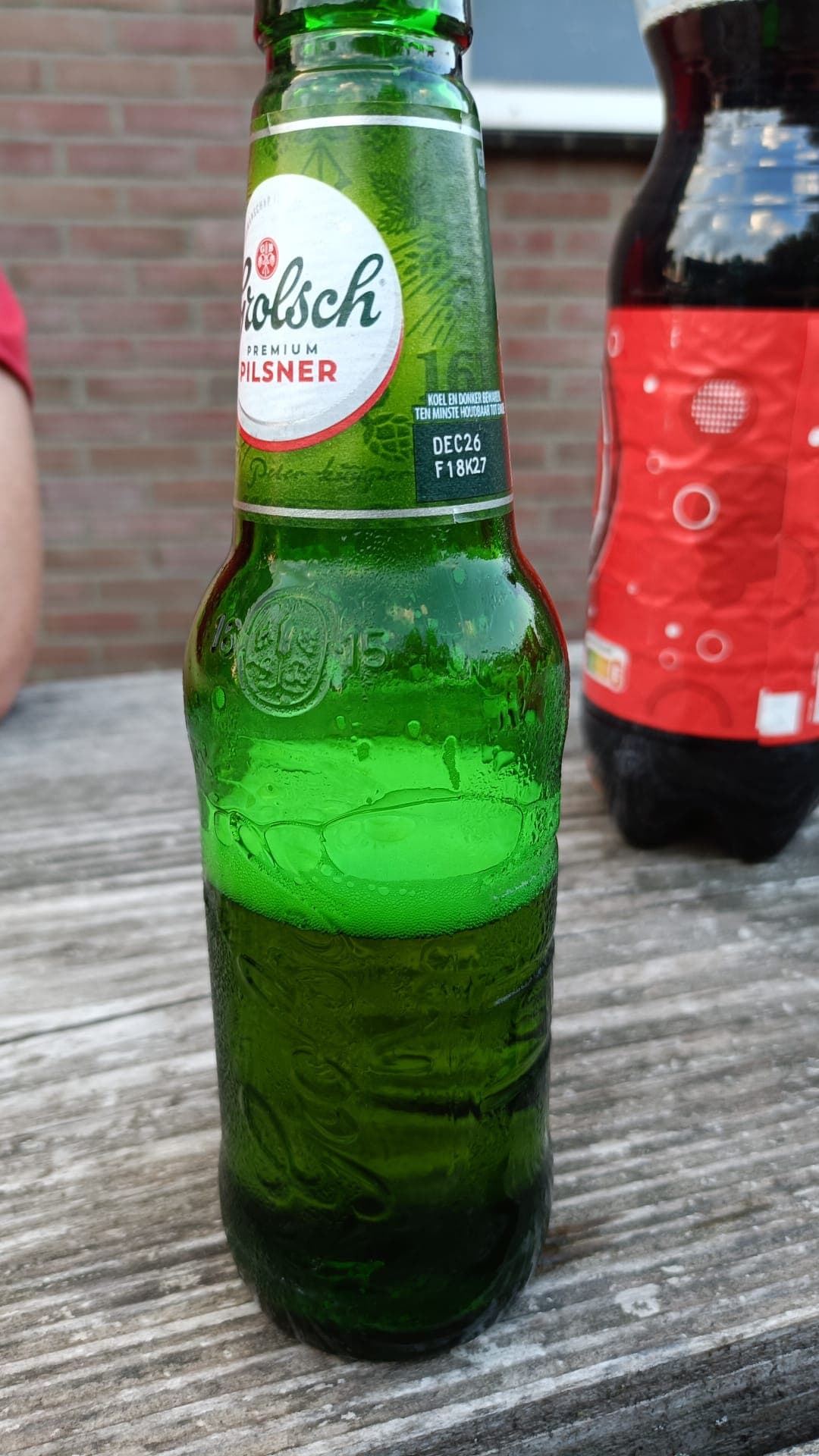 Beer #37110