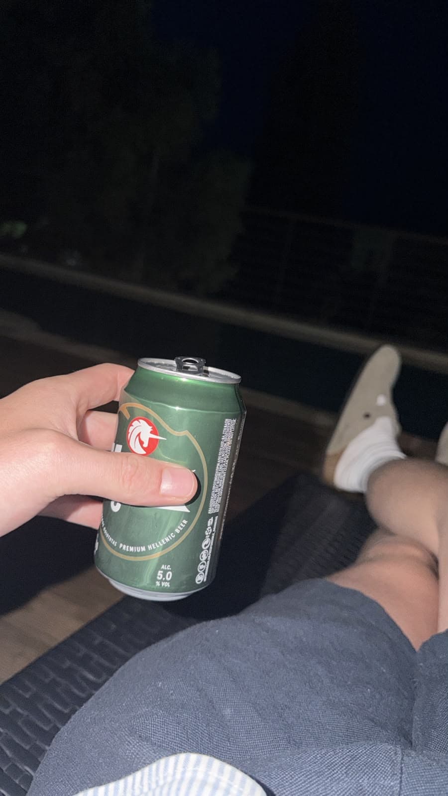 Beer #37111