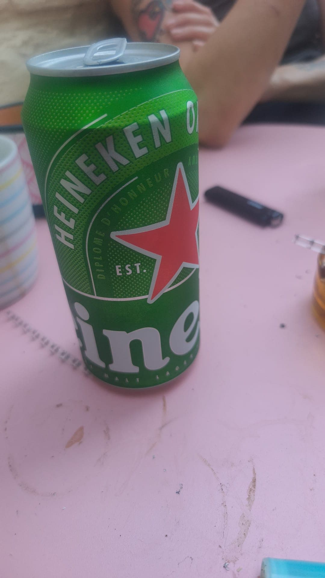 Beer #37112