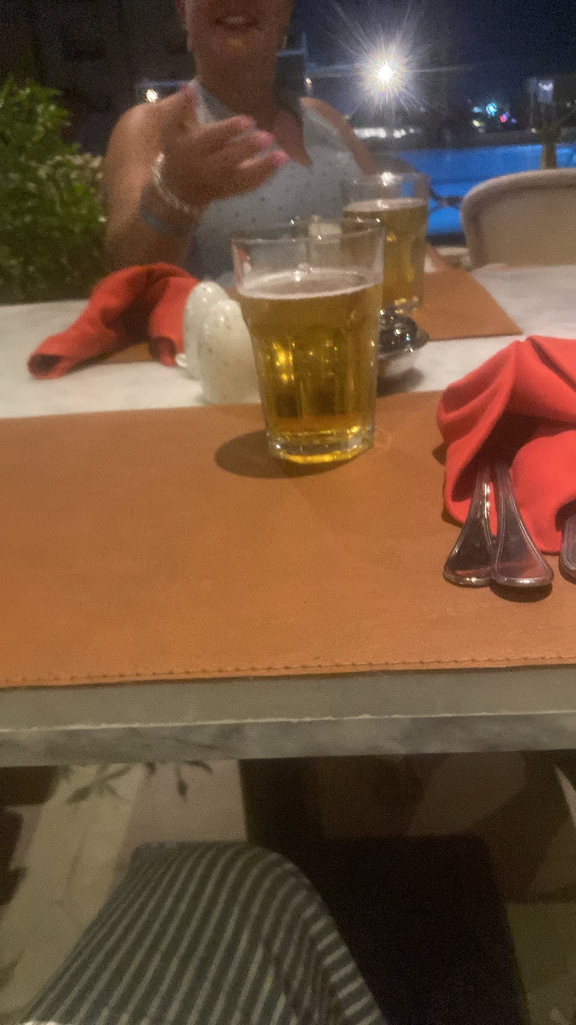 Beer #37113