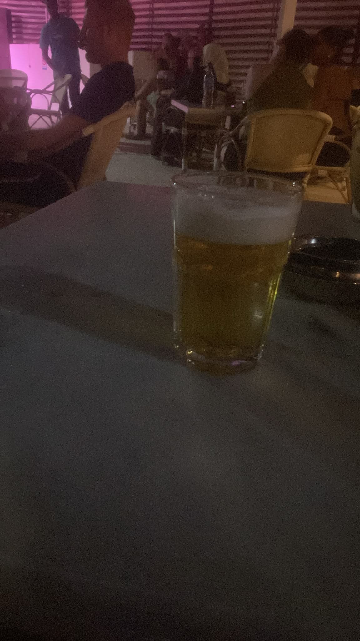 Beer #37114