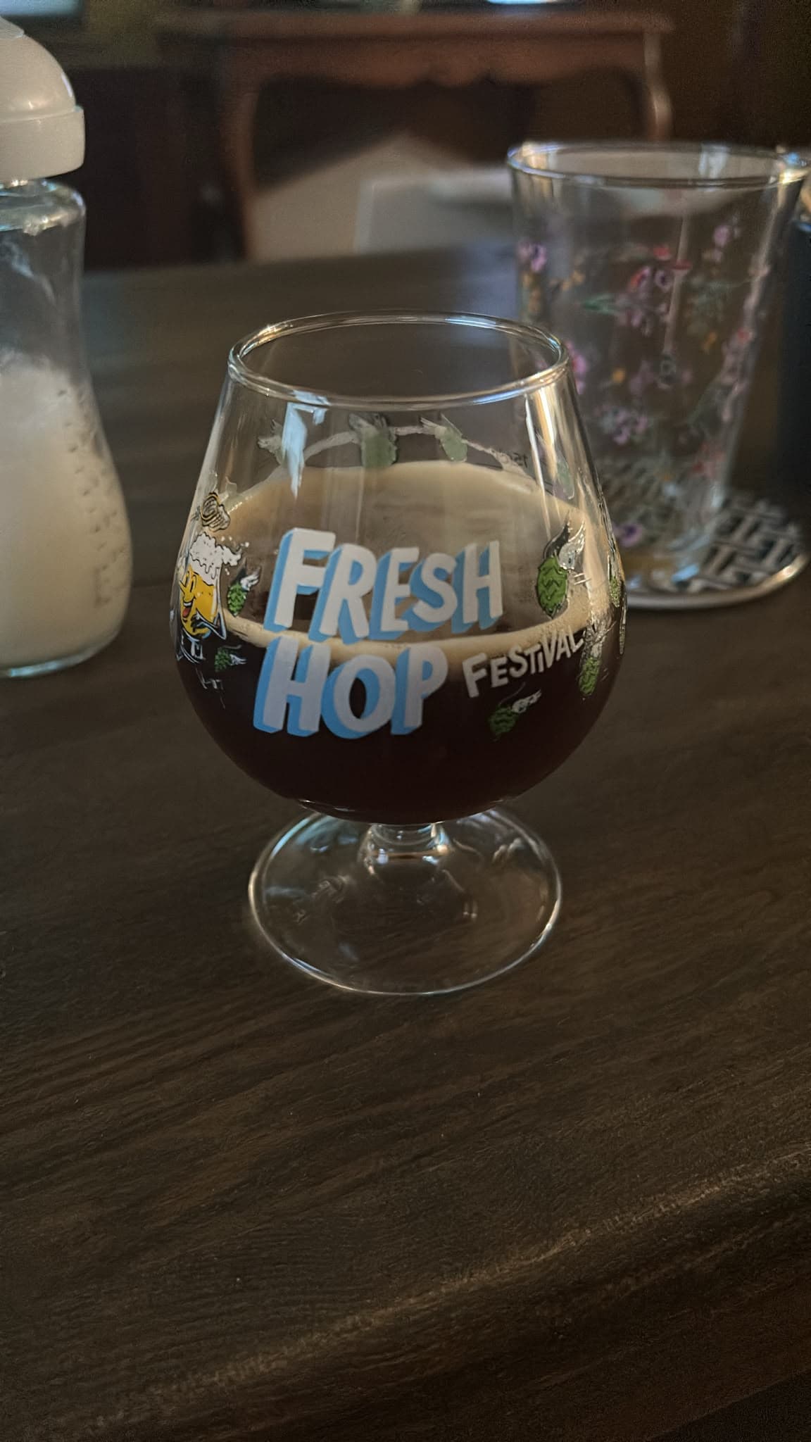 Beer #37116