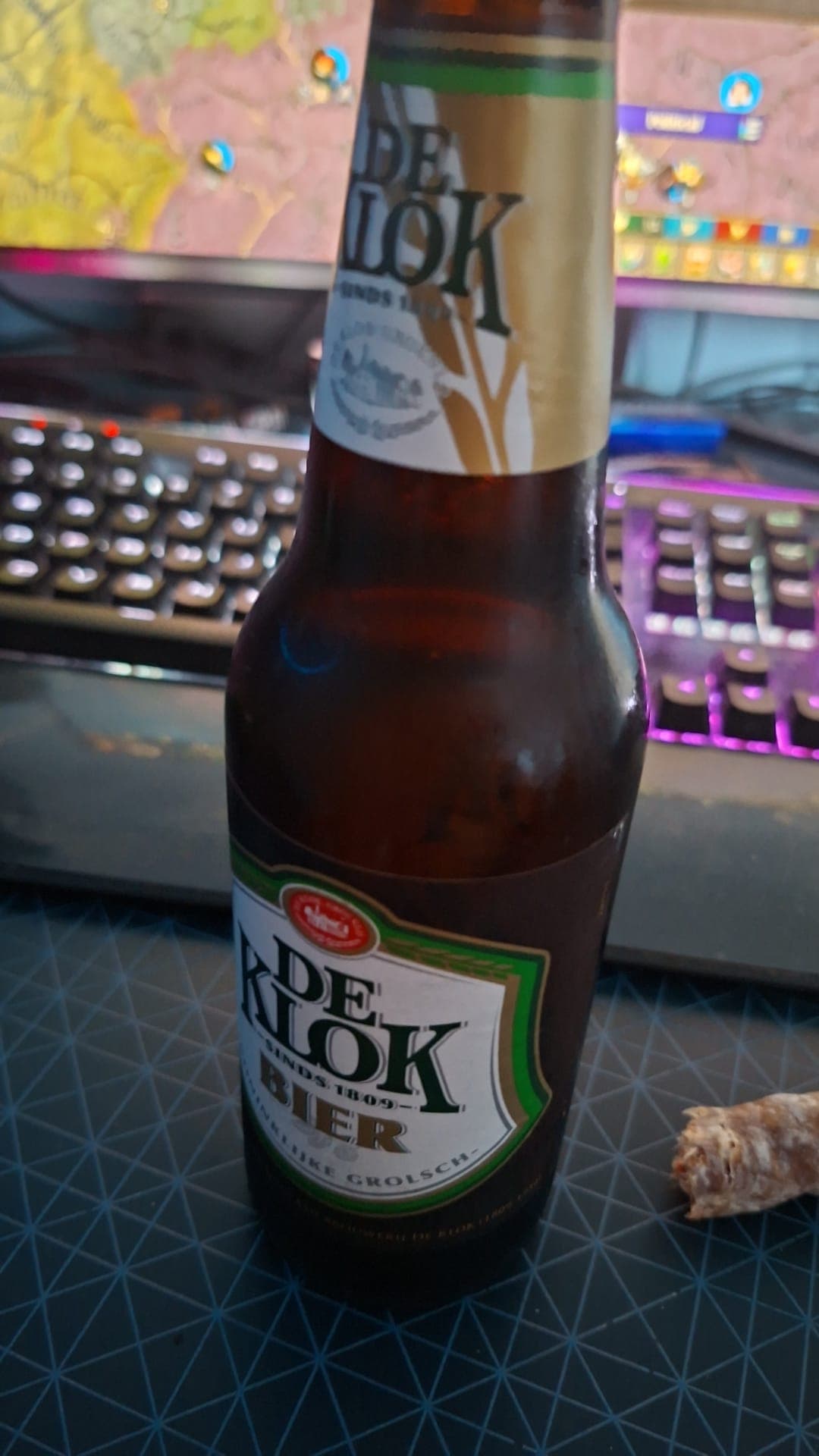 Beer #37117