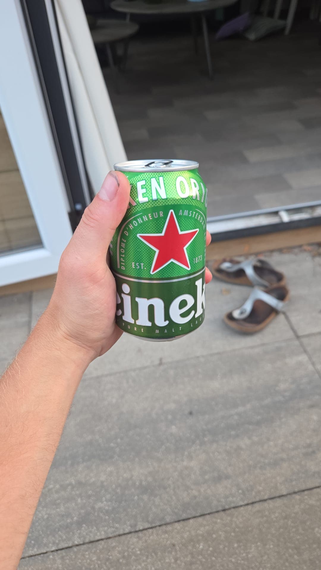 Beer #37118