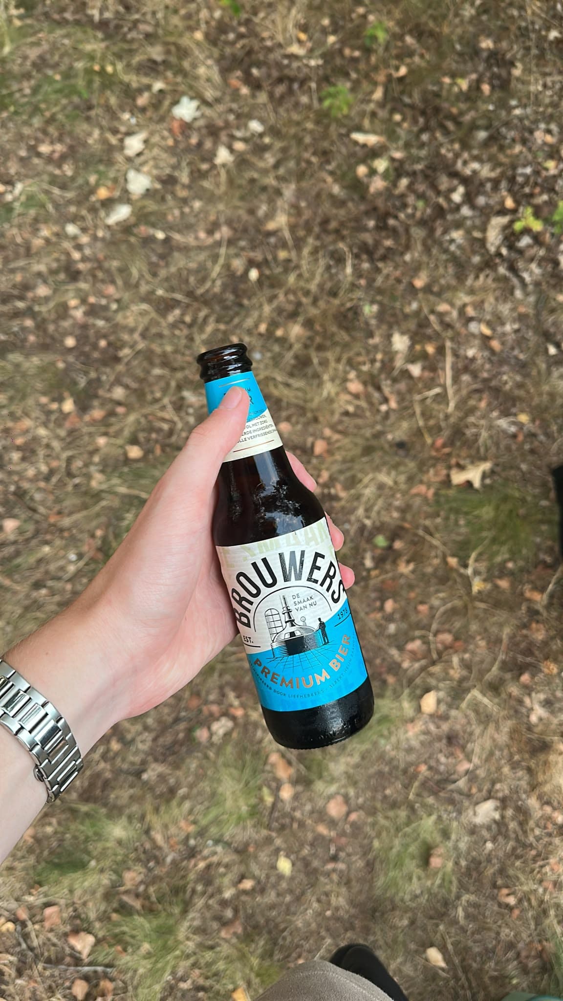 Beer #37119
