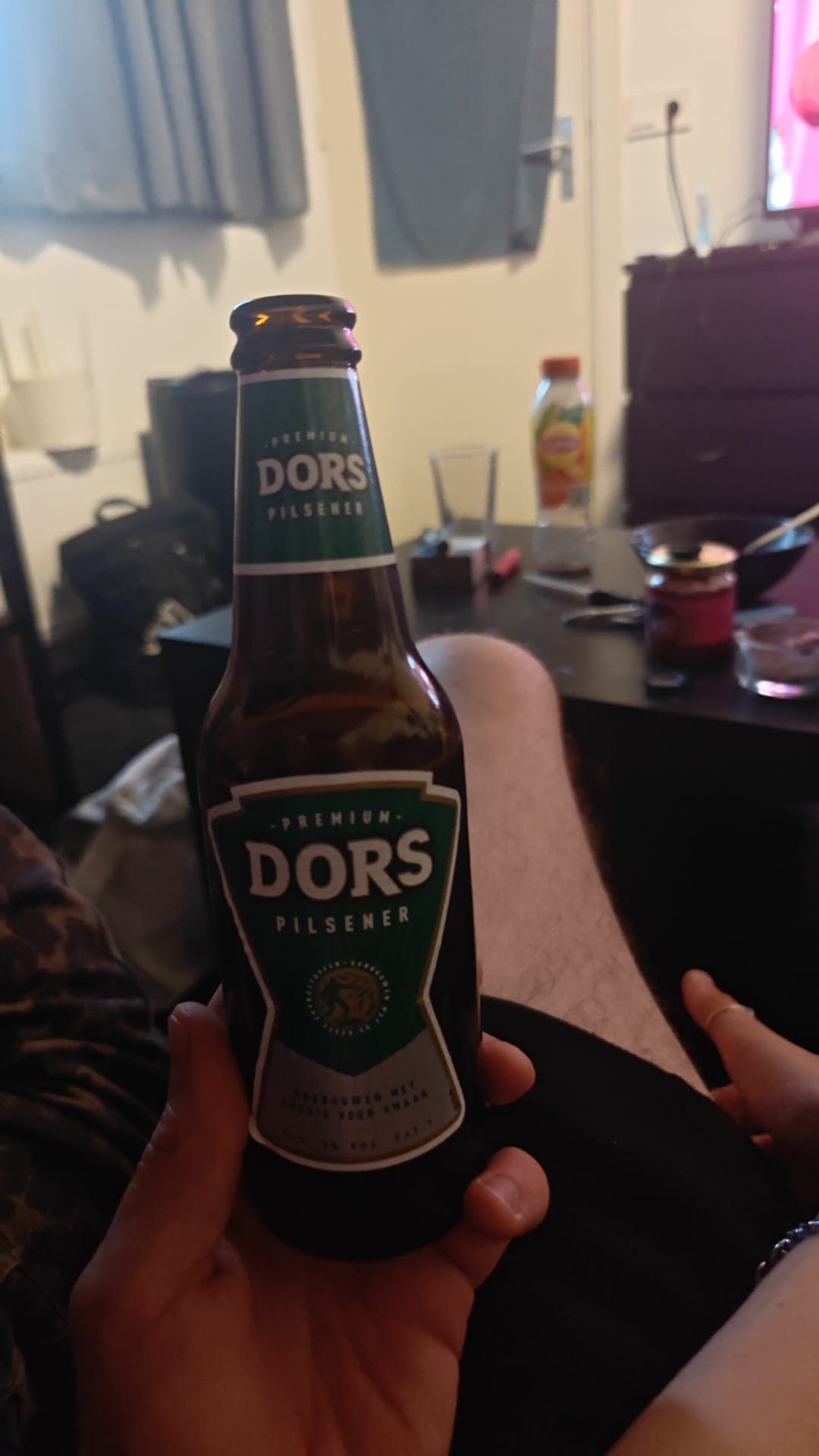Beer #37120